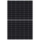 SOLARWATT Panel classic AM 2.0 pure