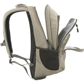 Nitro Stash frequency blue