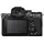Sony Alpha 7 IV Body
