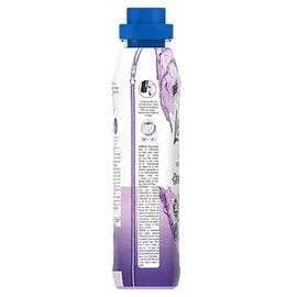 Lenor TAG IN DER PROVENCE Weichspüler flüssig, 0,756 l