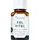 NATURAFIT Folvital Kapseln 90 St.