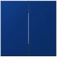 Jung Wandsender FOH LC 995 261