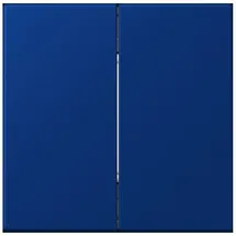 Jung Wandsender FOH LC 995 261