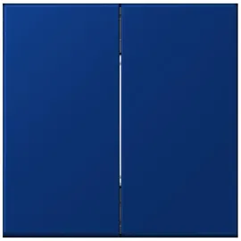 Jung Wandsender FOH LC 995 261