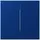 Jung Wandsender FOH LC 995 261