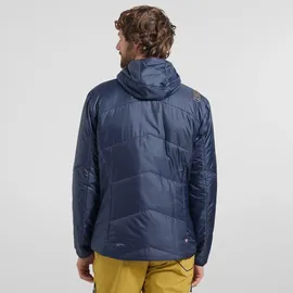 La Sportiva Herren Mythic Primaloft Jacke (Größe XL, blau)