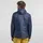 La Sportiva Herren Mythic Primaloft Jacke (Größe XL, blau)