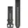 Garmin QuickFit 20 mm Silikonarmband