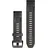 mm Silikonarmband