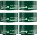 Schwarzkopf 6x 75ml Schwarzkopf Taft 24h Forming Paste Clay Stärke 5 Matt Finish Wachs #02
