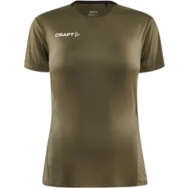 Craft Extend Trikot Damen 664000 - rift XL