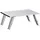 UQUIP Campingtisch (244110)