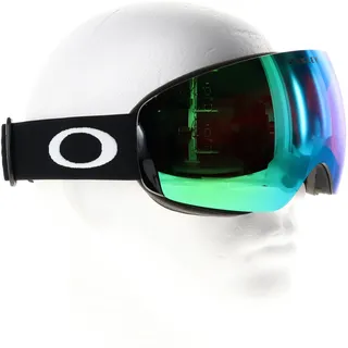 OAKLEY Flight Deck M Skibrille-Mehrfarbig-One Size