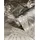 Marburg Botanica Vliestapete 10,05 x 0,53 m 0 g Gold 34193