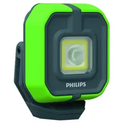 Philips Xperion 3000 Flood mini Arbeitslicht