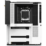 NZXT N7 B650E Matte White (N7-B65XT-W1)