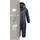 KILLTEC Jungen twinkly mns onpc b Overall In Daunenoptik Mit Kapuze, dunkelnavy, 86-92 EU