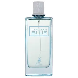 Maison Alhambra Cerulean Blue Eau de Parfum 100 ml