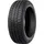 Viking FourTech 195/50 R15 82H