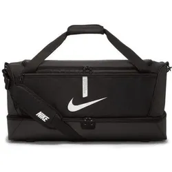 Taschen Unisex Academy Team Bag One Size