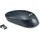 Equip Kabelloses Tastatur und Mausset, PT Layout (QWERTY) Volle Größe (100%), K