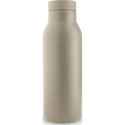 Urban Thermo Thermo-Flasche Perlbeige