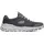 SKECHERS Glide-Step Herren Grau 48,5