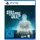 Still Wakes the Deep (USK) (PS5)