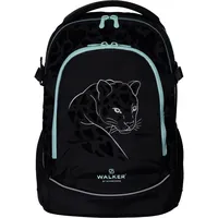 Schneiders Vienna Fame 2.0 Leoheart schwarz