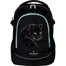 Schneiders Vienna Fame 2.0 Leoheart schwarz