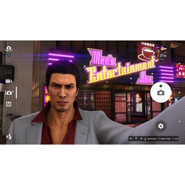 Yakuza 6: The Song of Life - Essence of Art Edition (PS4)