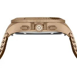 glock watches GW-42-1-24 Coyote Edelstahl 44 mm GW-42-1-24