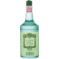 Clubman Pinaud Lime Sec Eau de Cologne 370 ml