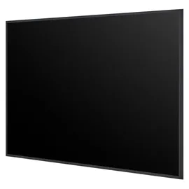 LG 43UH5Q-E 43"