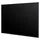 LG 43UH5Q-E 43"