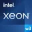 Intel Xeon w3-2423 Prozessor - Tray-Version