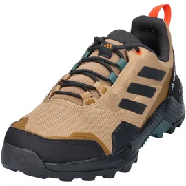 adidas Terrex Eastrail 2.0 Herren Cardboard/Carbon/Preloved Teal 47 1/3