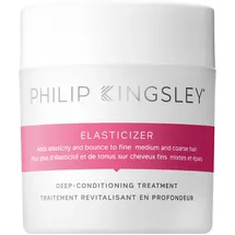 PHILIP KINGSLEY Elasticizer Deep-Conditioning Treatment 150 ml