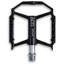 Cube Acid FLAT A4-IB Hybrid Pedale