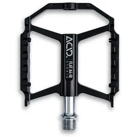 Cube Acid FLAT A4-IB Hybrid Pedale