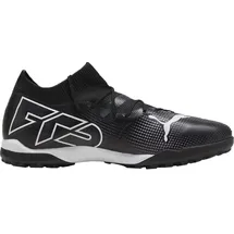 Puma Future 7 Match TT puma black/puma white 45