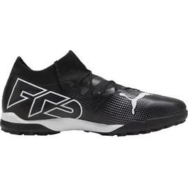 Puma Future 7 Match TT puma black/puma white 45