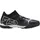 Puma Future 7 Match TT puma black/puma white 45