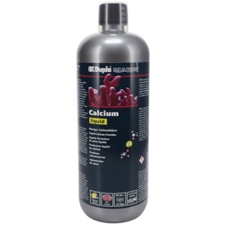 Dupla Marin Calcium liquid 1000 ml