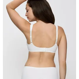 Triumph Essential Minimizer BH 10166830 vanille 80E