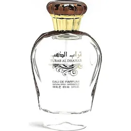 Ard al Zaafaran Turab Al Dhahab Eau de Parfum 100 ml