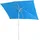 MCW Castellammare 200 x 300 cm Blau