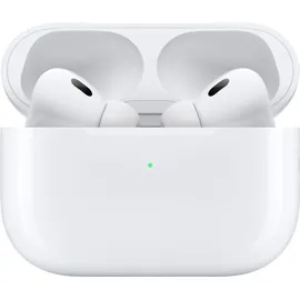 Apple AirPods Pro Lightning (2. Generation)