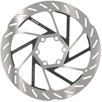 Sram HS2 Rotor