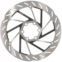 Sram HS2 Rotor